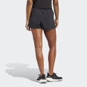 adidas Hyperglam Pacer Women's Shorts