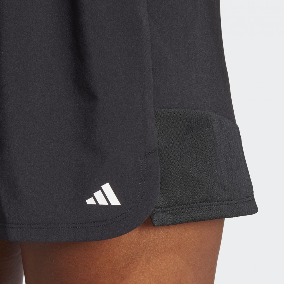 adidas Hyperglam Pacer Women's Shorts