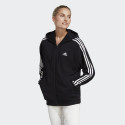 adidas Γυναικεία Ζακέτα