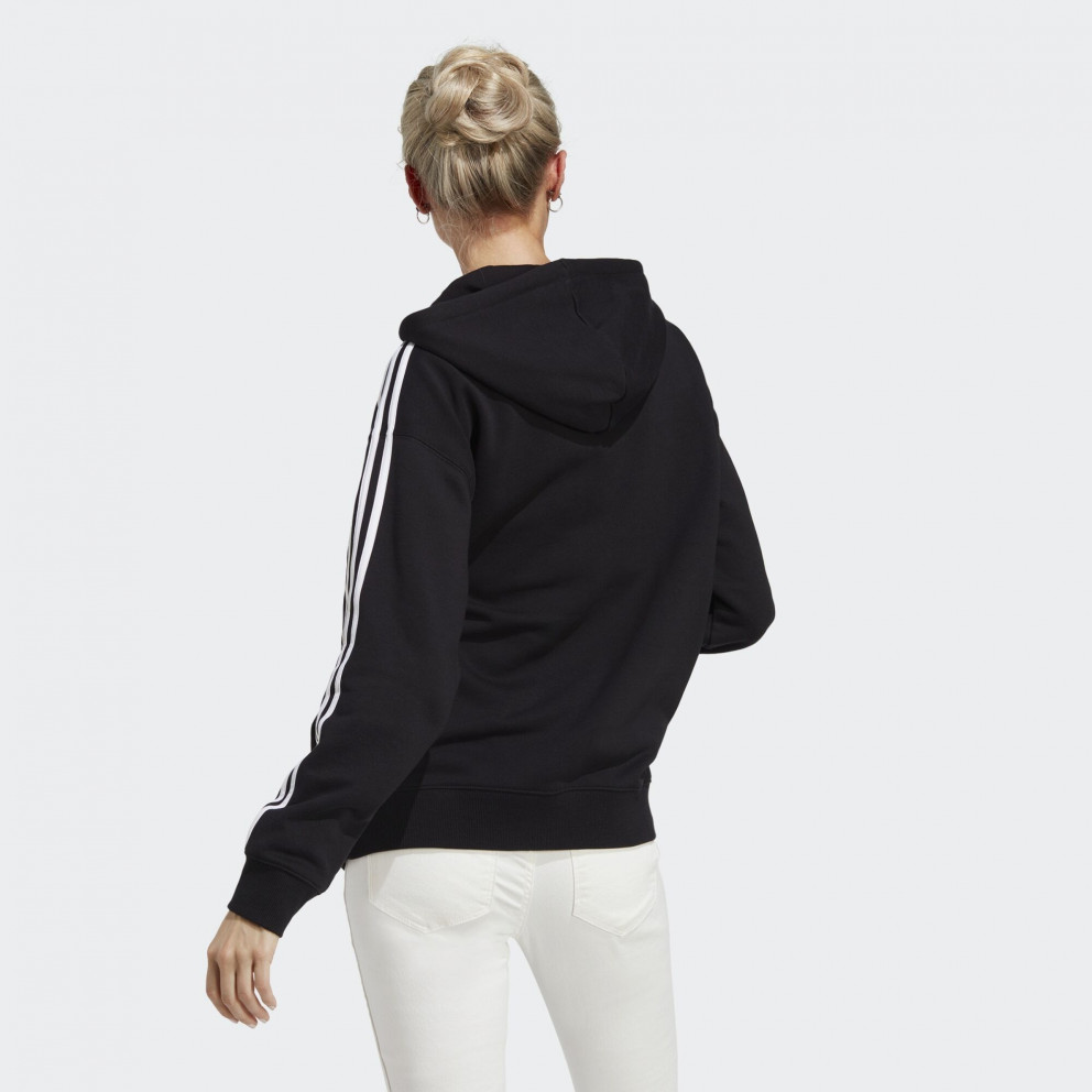 adidas Γυναικεία Ζακέτα