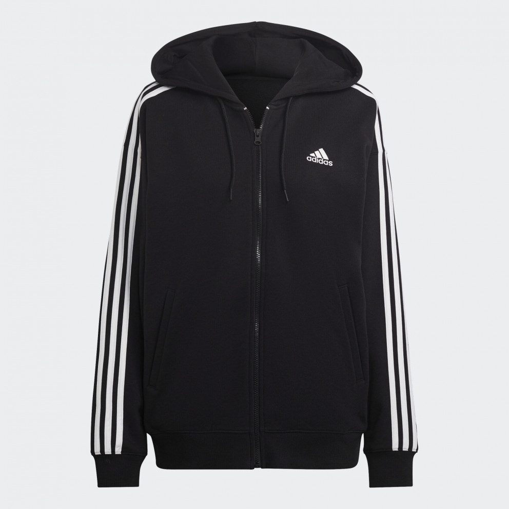 adidas Γυναικεία Ζακέτα