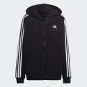 adidas Γυναικεία Ζακέτα