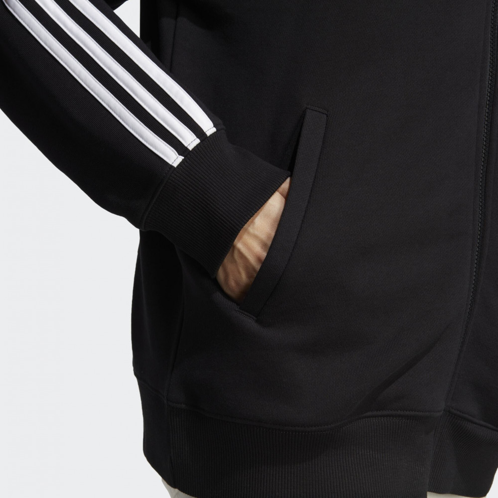 adidas Γυναικεία Ζακέτα