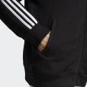 adidas Sportswear Γυναικεία Ζακέτα