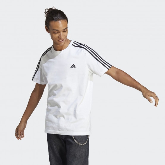 adidas Sportswear Men's T-Shrt