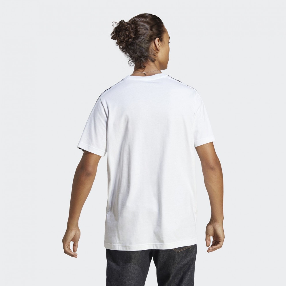 adidas Ανδρικό T-Shrt