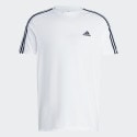 adidas Ανδρικό T-Shrt