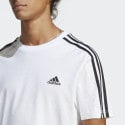 adidas Ανδρικό T-Shrt