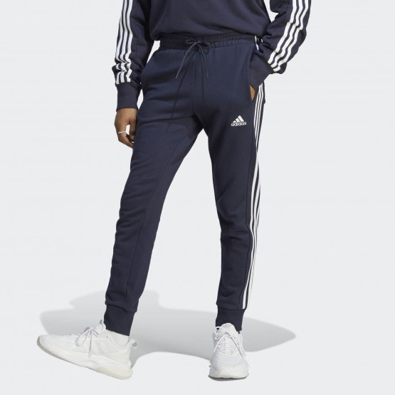 adidas Men's Track Pants