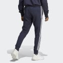 adidas Sportswear Men's Track Pants