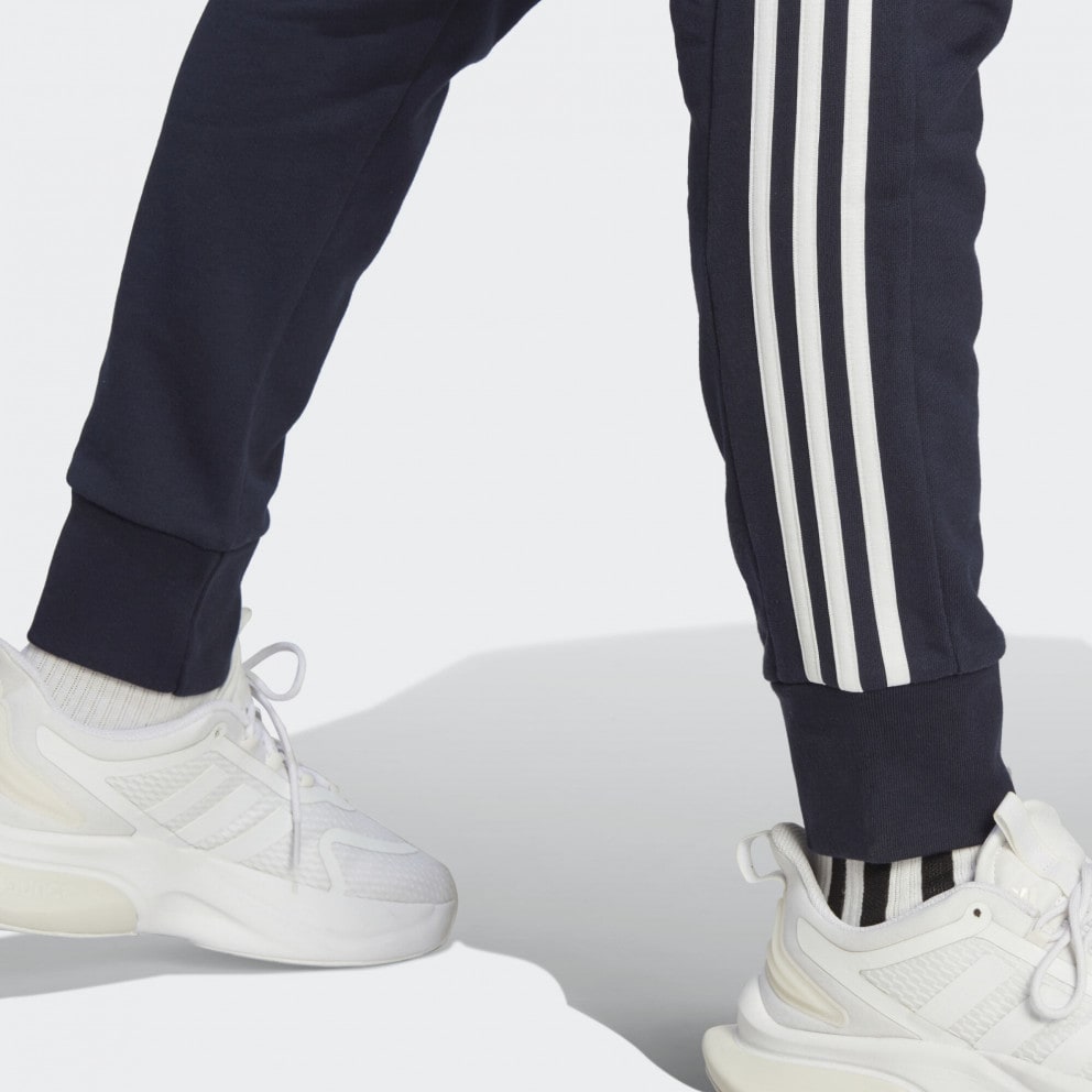 Adidas eqt cheap righe rosa