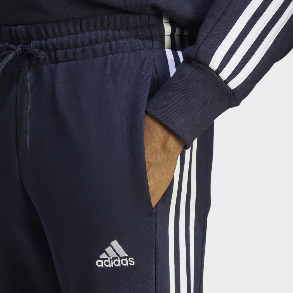 adidas Sportswear Ανδρικό Παντελόνι Φόρμας