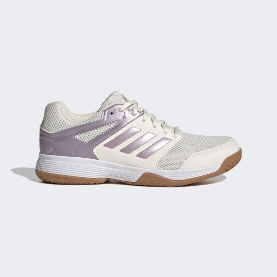 adidas Speedcourt W