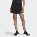 adidas-wtr-icns-wv-sho