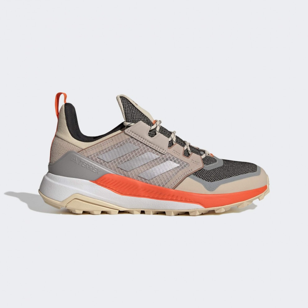 adidas Terrex Trailmaker Ανδρικά Παπούτσια