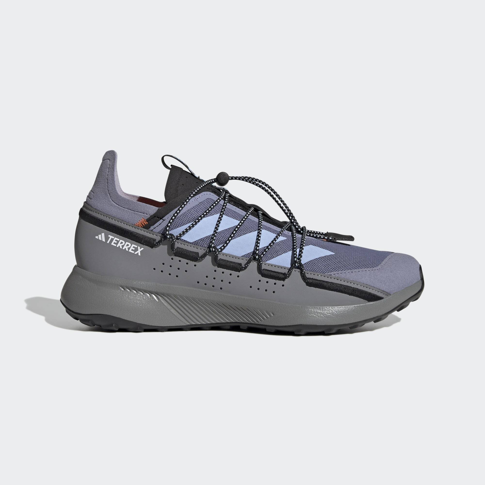 adidas Terrex Voyager 21 Ανδρικά Παπούτσια (9000136830_66752) Ανδρικά / Ανδρικά Παπούτσια / Trail | Outdoor