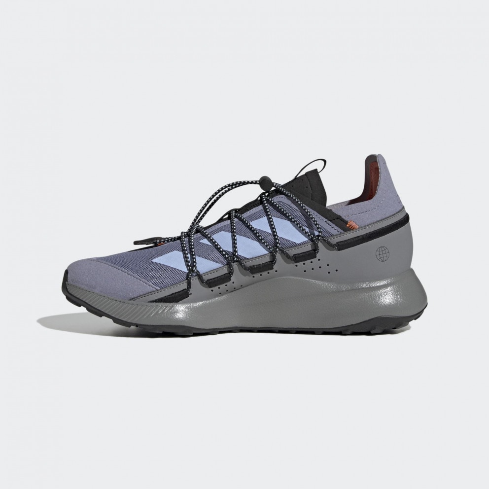 adidas Terrex Voyager 21 Ανδρικά Παπούτσια για Trail