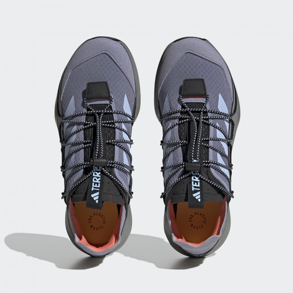 adidas Terrex Voyager 21 Ανδρικά Παπούτσια για Trail