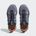 adidas Terrex Voyager 21 Ανδρικά Παπούτσια για Trail