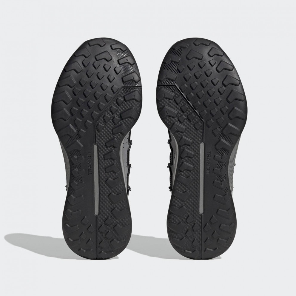 adidas Terrex Voyager 21 Ανδρικά Παπούτσια για Trail