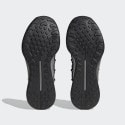 adidas Terrex Voyager 21 Ανδρικά Παπούτσια για Trail