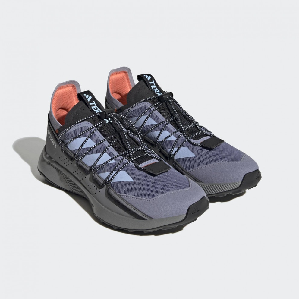 adidas Terrex Voyager 21 Ανδρικά Παπούτσια