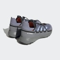 adidas Terrex Voyager 21 Ανδρικά Παπούτσια για Trail