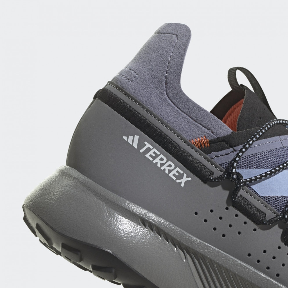 adidas Terrex Voyager 21 Ανδρικά Παπούτσια για Trail