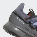 adidas Terrex Voyager 21 Ανδρικά Παπούτσια για Trail