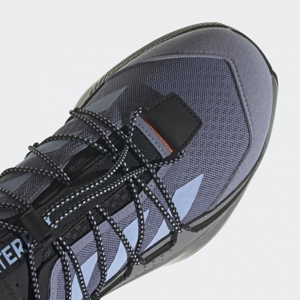 adidas Terrex Voyager 21 Ανδρικά Παπούτσια