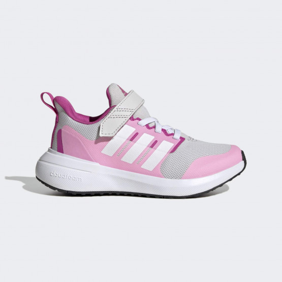 calcular condado Temblar adidas attack wrestling shoes clearance 2017 | Arvind Sport | adidas  Sportswear Shoes & Clothes in Unique Offers