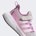 adidas Fortarun 2.0 El K