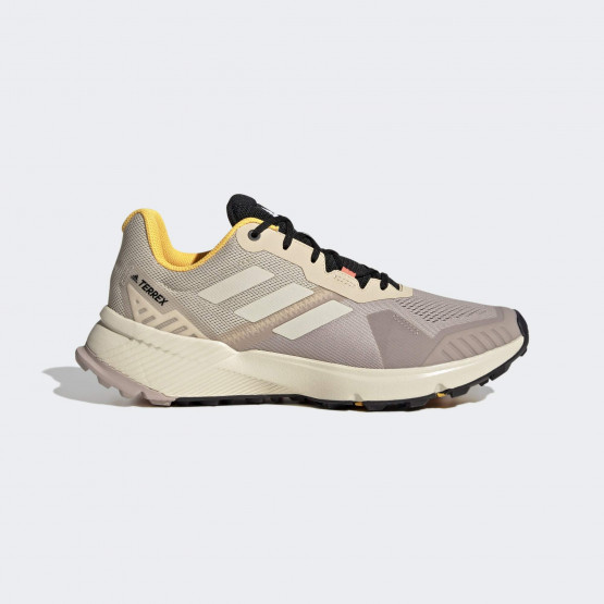 adidas Terrex Soulstride Ανδρικά Παπούτσια