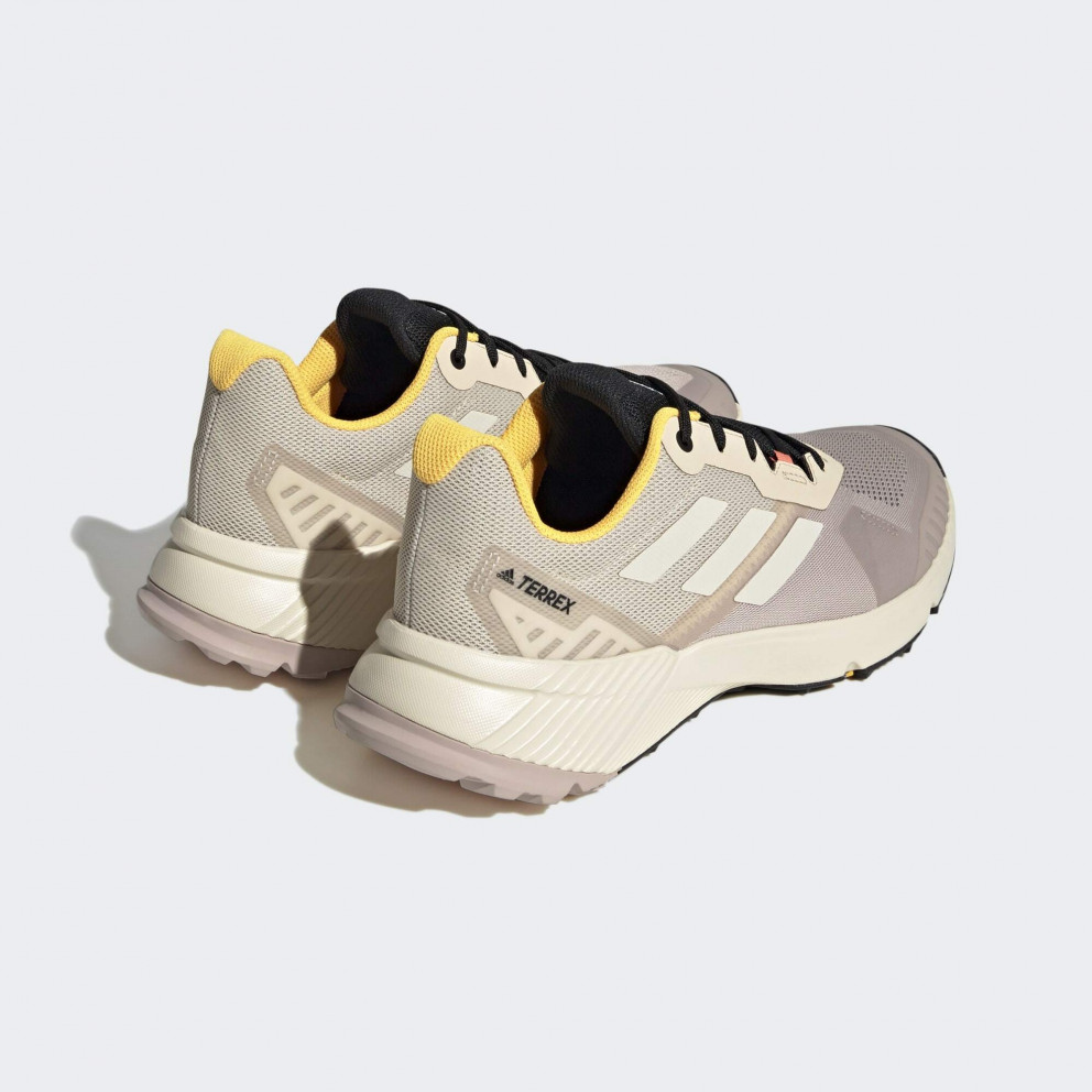 adidas Terrex Soulstride Ανδρικά Παπούτσια