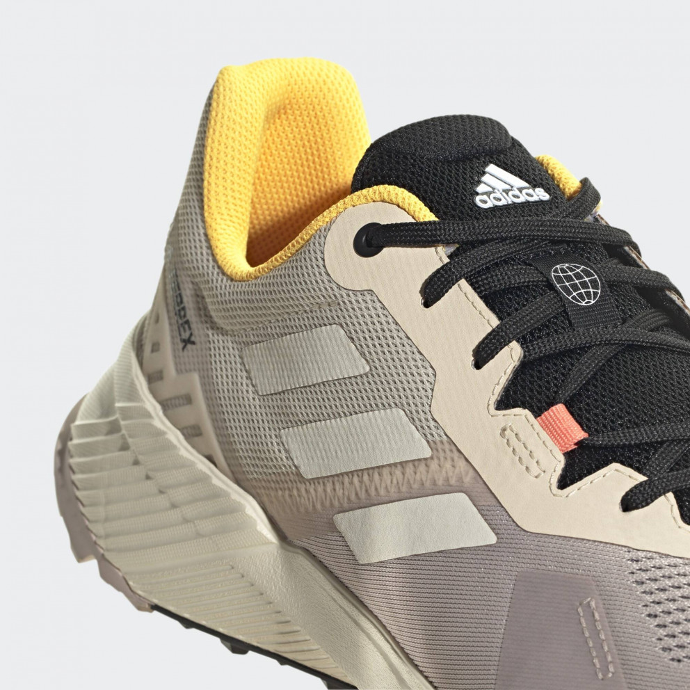 adidas Terrex Soulstride Ανδρικά Παπούτσια