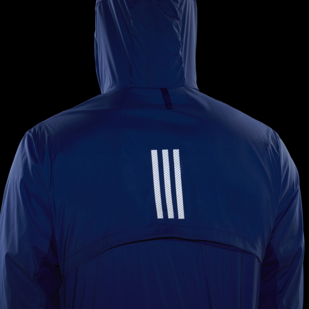 adidas Marathon Jkt