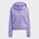 adidas Sportswear Women's Jacket