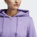 adidas Γυναικεία Ζακέτα