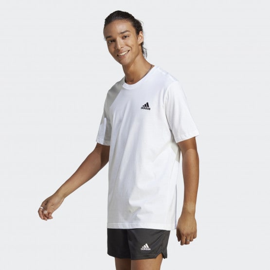adidas Men's T-Shirt
