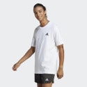 adidas Sportswear Ανδρικό T-Shirt