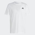 adidas Sportswear Ανδρικό T-Shirt