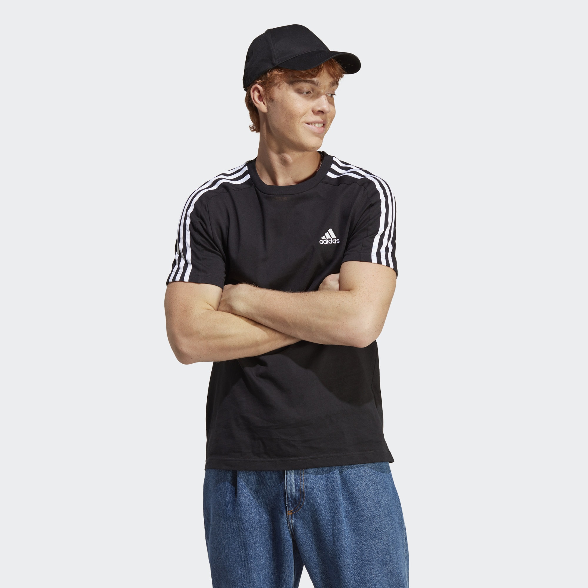 Adidas cosmos sale