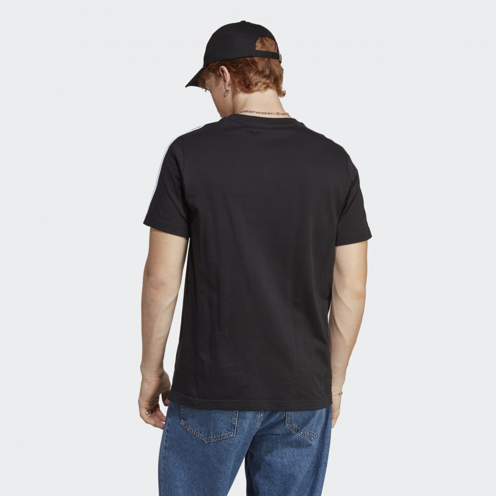 adidas Ανδρικό T-Shirt