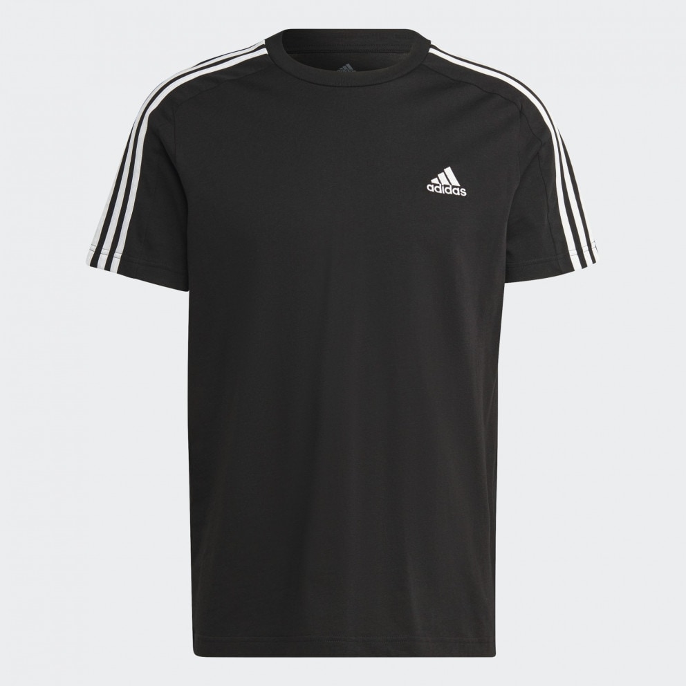 adidas Ανδρικό T-Shirt