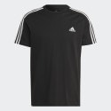 adidas Ανδρικό T-Shirt