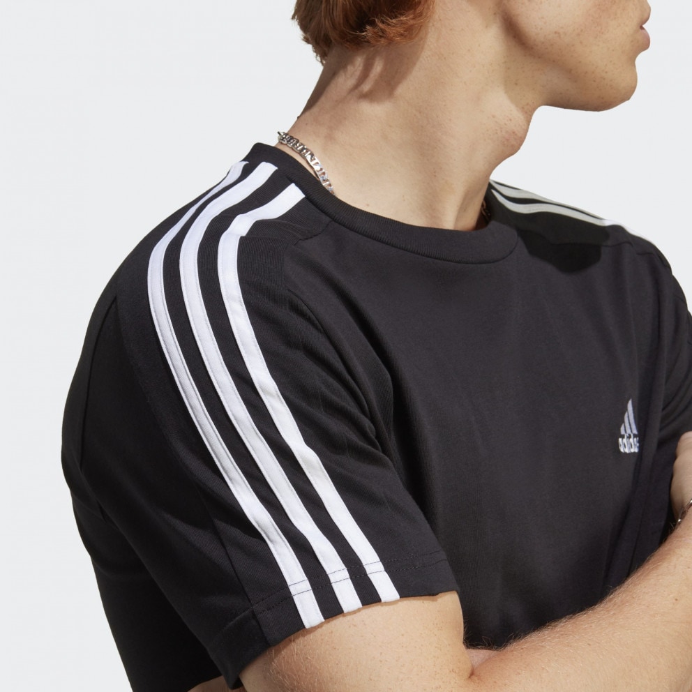 adidas Ανδρικό T-Shirt