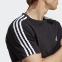 adidas Ανδρικό T-Shirt