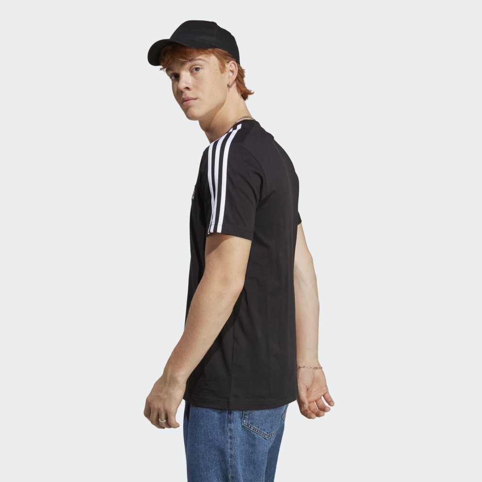 adidas Ανδρικό T-Shirt