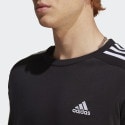 adidas Ανδρικό T-Shirt