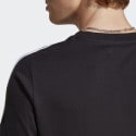 adidas Ανδρικό T-Shirt